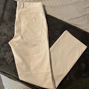 Peter Millar eb66 performance 5 pocket pants